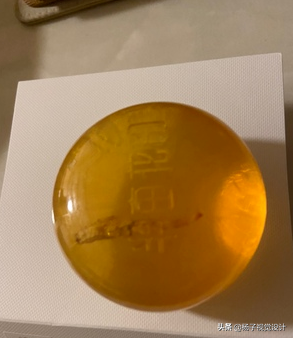 上海十大洗面奶排行榜品牌(口碑最好的十大洗面奶牌子排行榜)插图15