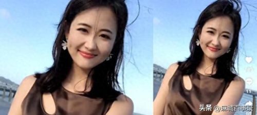 抖音人气排名前十热门主播(抖音人气排行榜第一名 主播)插图5