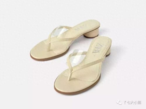 新款人字拖十大品牌排行榜(高档人字拖品牌)插图32