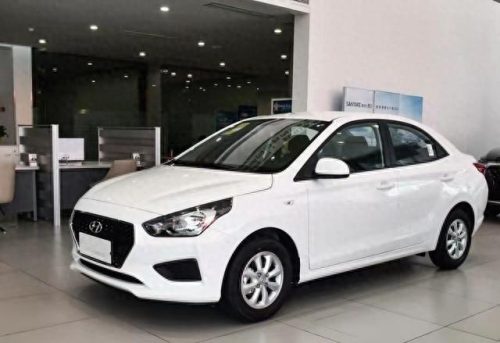 五万级合资发动机排名前十(可靠的发动机排名榜前十)插图4