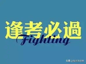 福州笔记本电脑排名前十(福州戴尔电脑排名)