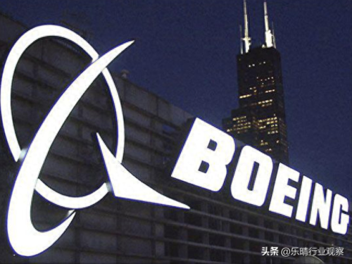 全球卫星通信设备排名前十(全球卫星直播电视)插图7