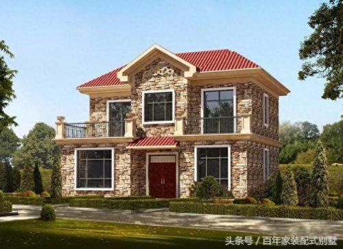 酉阳轻钢结构别墅排名前十(酉阳轻钢住宅可信吗)插图8
