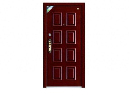 湖北甲级防火门排名前十(湖北最大防火门厂家)