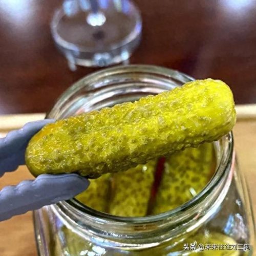 俄罗斯十大名菜排行榜(俄罗斯八大下酒菜)插图1