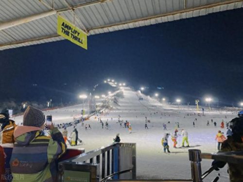 平谷最好玩的景点排名前十(平谷农家乐十大排名)插图3 平谷最好玩的景点排名前十(平谷农家乐十大排名)插图3