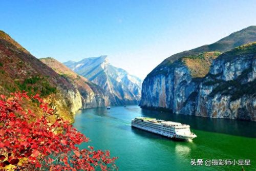 人像摄影十大城市排行榜(全国十大摄影城市)插图26 人像摄影十大城市排行榜(全国十大摄影城市)插图26