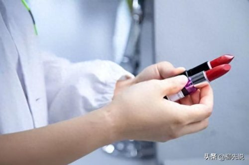 十大世界化妆品排行榜(国内十大化妆品品牌加盟)插图 十大世界化妆品排行榜(国内十大化妆品品牌加盟)插图