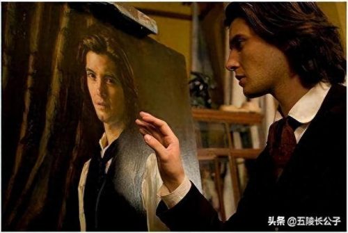 英国名著十大名著排行榜(英国世界名著有几本)插图13