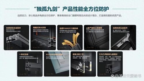 pc阳光板十大品牌排行榜(pc阳光板的缺点)