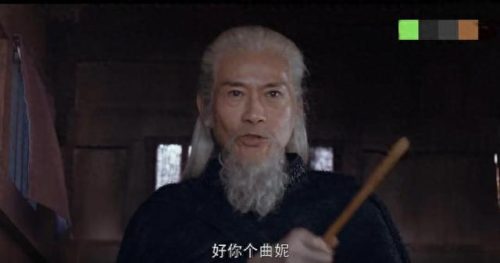十大魔法枪械排行榜前十名(绝地求生枪械排行榜)插图8