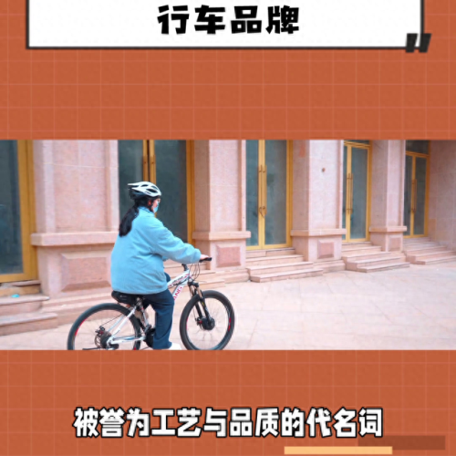 十大热门自行车排行榜品牌(十大最耐用自行车)插图1 十大热门自行车排行榜品牌(十大最耐用自行车)插图1