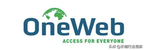 全球卫星通信设备排名前十(全球卫星直播电视)插图4