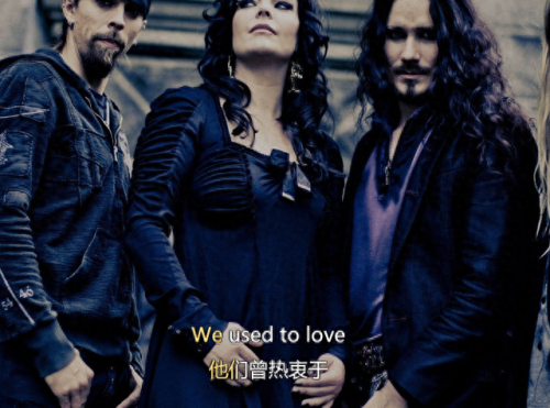 qq飞车十大神曲排行榜(qq飞车排名前50名的车)插图1