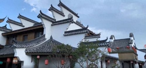 华东十大乐园排行榜前十名(有水的乐园十大排名)插图6