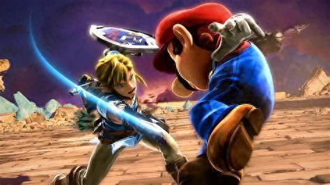 十大战斗系统游戏排行榜(十大防御游戏排行榜)插图2