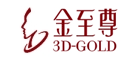 上海十大首饰店排行榜大全(十大排名首饰店)插图7