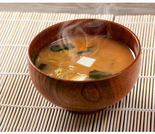 十大热门高汤调味料排行榜(高汤调味品哪种好)插图3