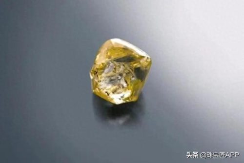 中国十大钻石排行榜前十名(十大经典钻石排名)插图52