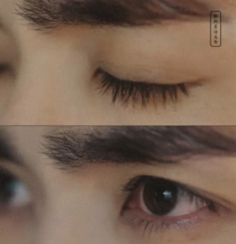 十大素人帅哥排行榜第一(80后公认帅哥前十名)插图75 十大素人帅哥排行榜第一(80后公认帅哥前十名)插图75