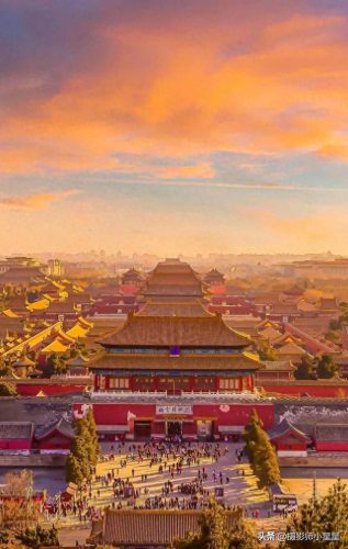 人像摄影十大城市排行榜(全国十大摄影城市)插图43 人像摄影十大城市排行榜(全国十大摄影城市)插图43