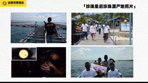 直播带货品牌排名前十(佐色品牌女装直播)