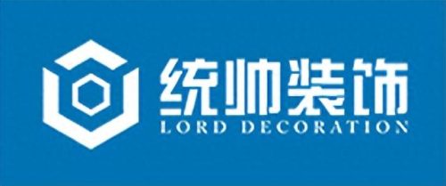 上海园林施工单位排名前十(上海大的园林公司排名)插图1