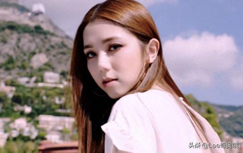 邓紫棋十大单曲排行榜图片(邓紫棋单曲完整版)插图