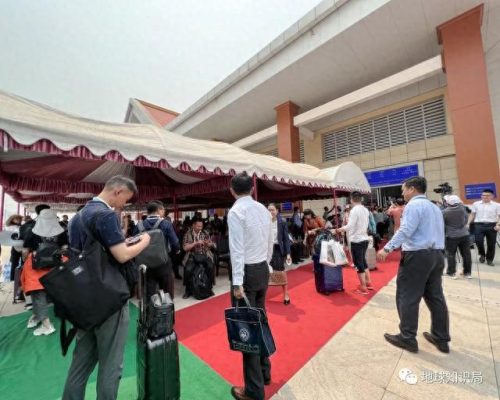 老挝通信运营商排名前十(目前通信运营商现状)插图85