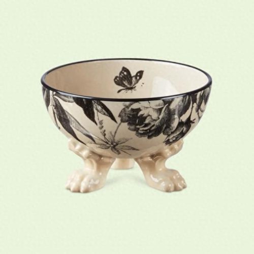 宠物包十大品牌排行榜图片(塑料盒改装宠物包)插图9