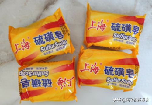 上海十大洗面奶排行榜品牌(口碑最好的十大洗面奶牌子排行榜)插图