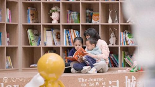 厦门体育艺考培训排名前十(体育舞蹈艺考培训前十名)插图4