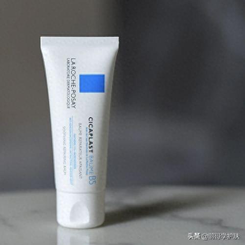 面霜十大排行榜2015(面霜十大排名)插图4