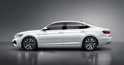 乘用车企业行业排名前十(公司乘用车销量排行榜)插图5 乘用车企业行业排名前十(公司乘用车销量排行榜)插图5