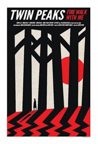 全球十大恐怖血腥片排行榜(全球十大恐怖案件)插图