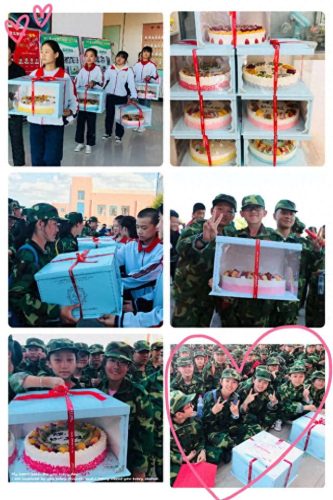 广西横山初中排名前十(广西初中排名最新排名前十)插图5