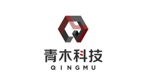 营销广告公司排名前十(营销广告经典语句)插图6 营销广告公司排名前十(营销广告经典语句)插图6