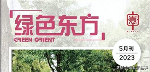 成都景观设计师排名前十(成都景观设计公司排行)插图9