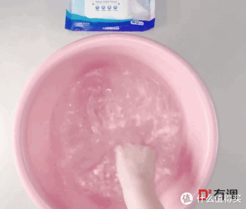 湿厕纸排行榜十大品牌(品牌湿厕纸排行榜第一名)插图17