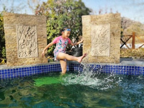 济南十大温泉排行榜前十名(济南泡温泉最好的地方)插图28 济南十大温泉排行榜前十名(济南泡温泉最好的地方)插图28