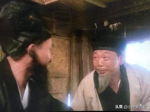 电视剧歌曲大全(电视剧歌曲大全100首)插图4