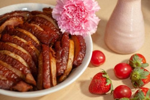 安徽美食十大排行榜图片(安徽必吃十大美食排名)插图2