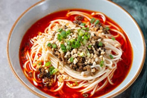 中国十大花生酱排行榜最新(国内花生酱哪种好)插图9