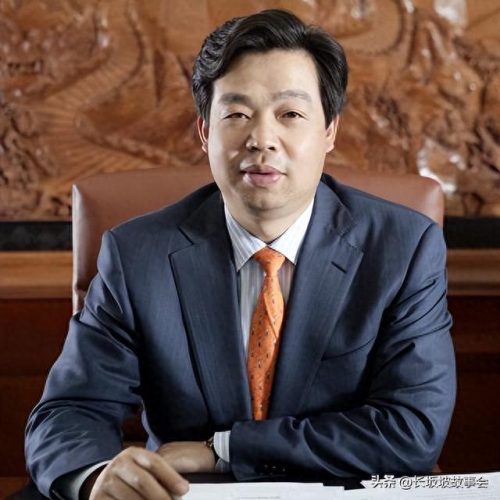 湖北城市工作排名前十(湖北最新政务排名)插图4 湖北城市工作排名前十(湖北最新政务排名)插图4