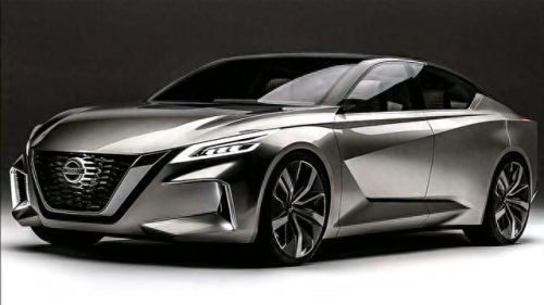 全球汽车舒适度排名前十(全球舒适度最高的国家)插图5 全球汽车舒适度排名前十(全球舒适度最高的国家)插图5