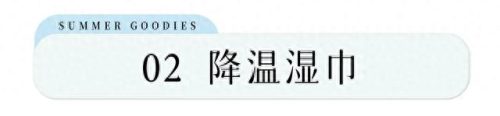 十大零成本产品排行榜(低成本高价值产品)插图6