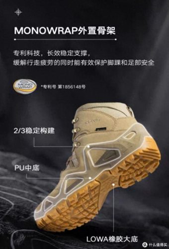 梯子十大品牌排行榜前十名(家用梯子十大品牌)插图10