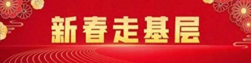 甘肃十大纹身店排行榜图片(淡水纹身店十大排名)