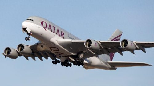 欧洲航空公司数量排名前十(全球航空公司排名前20)插图7