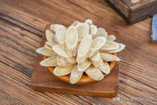 中药减脂药排名前十图片(减脂药十强排行榜)插图6 中药减脂药排名前十图片(减脂药十强排行榜)插图6